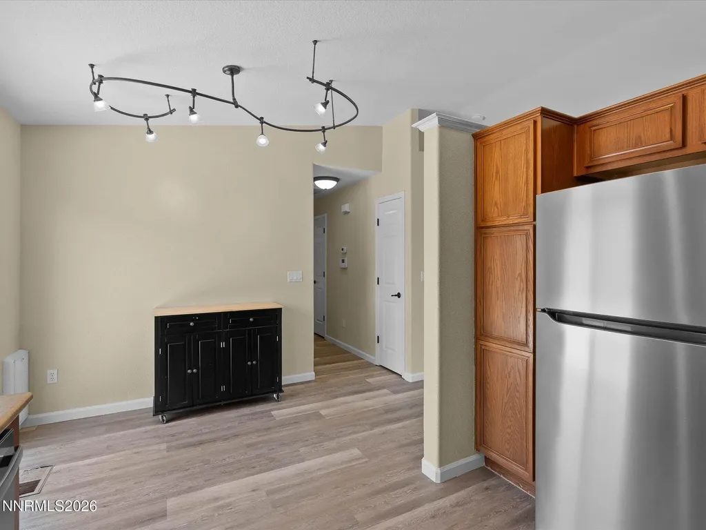 18327 Vineyard Reno NV 89508