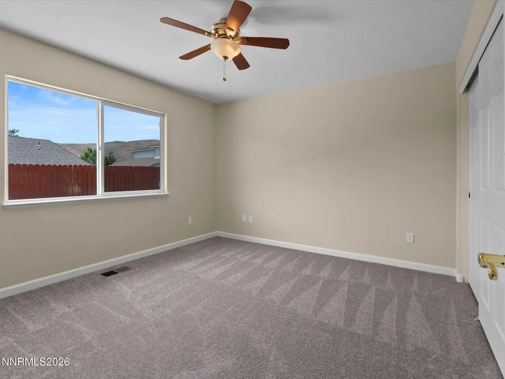 18327 Vineyard Reno NV 89508