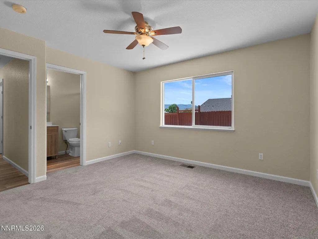 18327 Vineyard Reno NV 89508