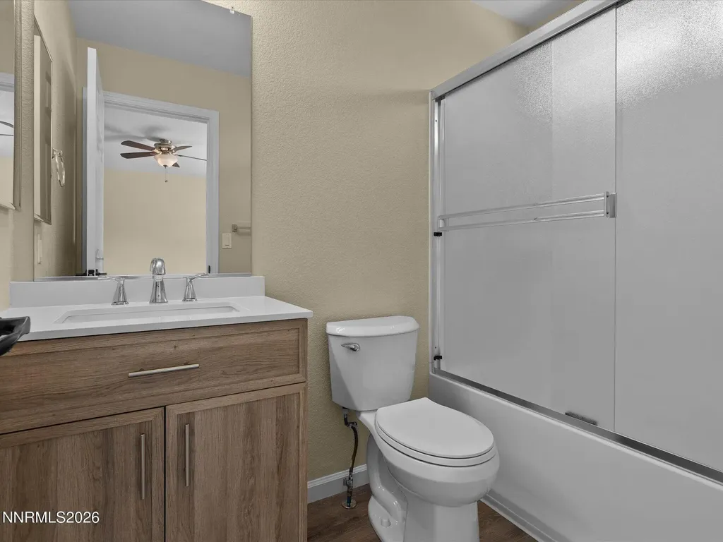 18327 Vineyard Reno NV 89508