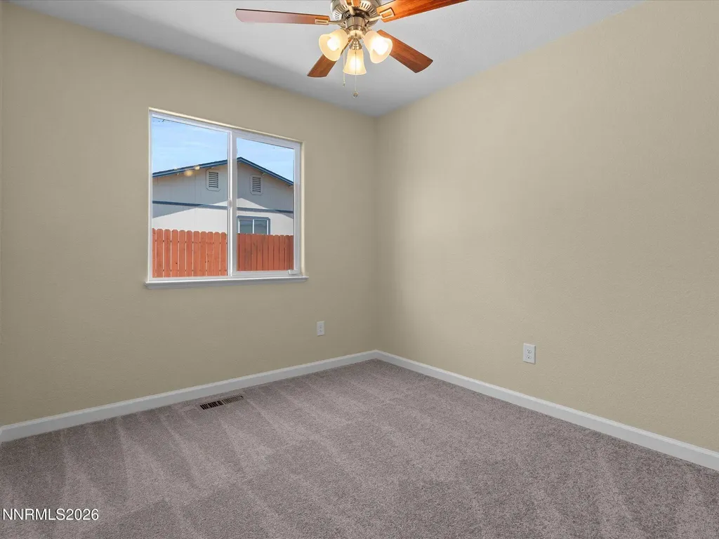 18327 Vineyard Reno NV 89508
