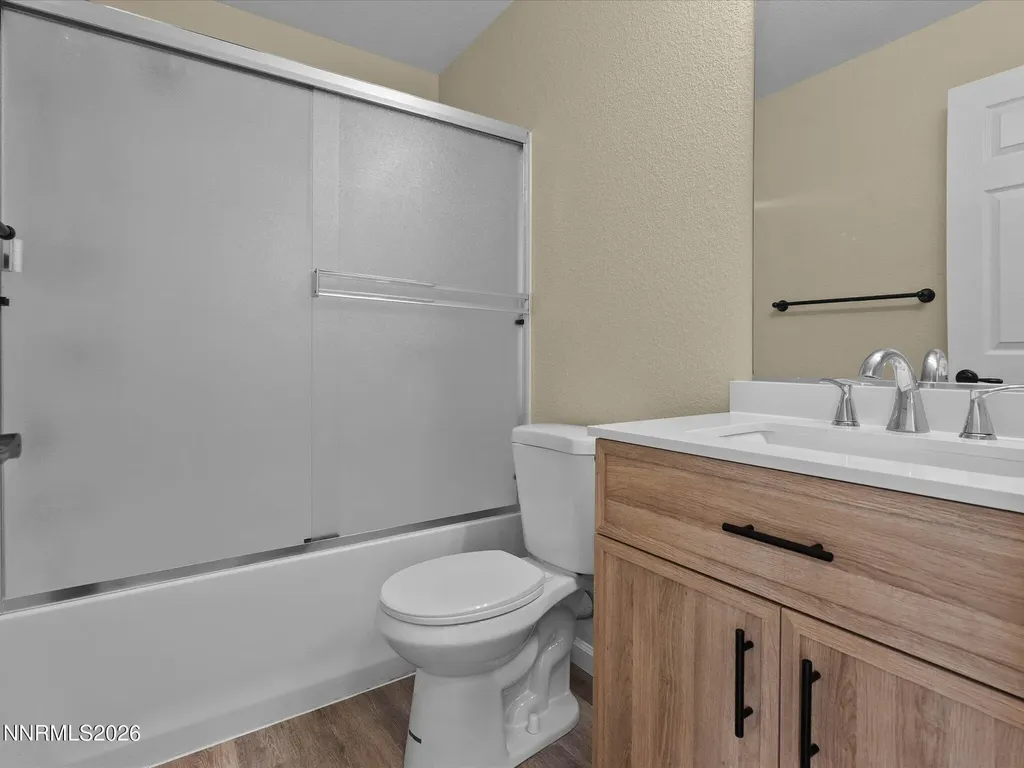 18327 Vineyard Reno NV 89508