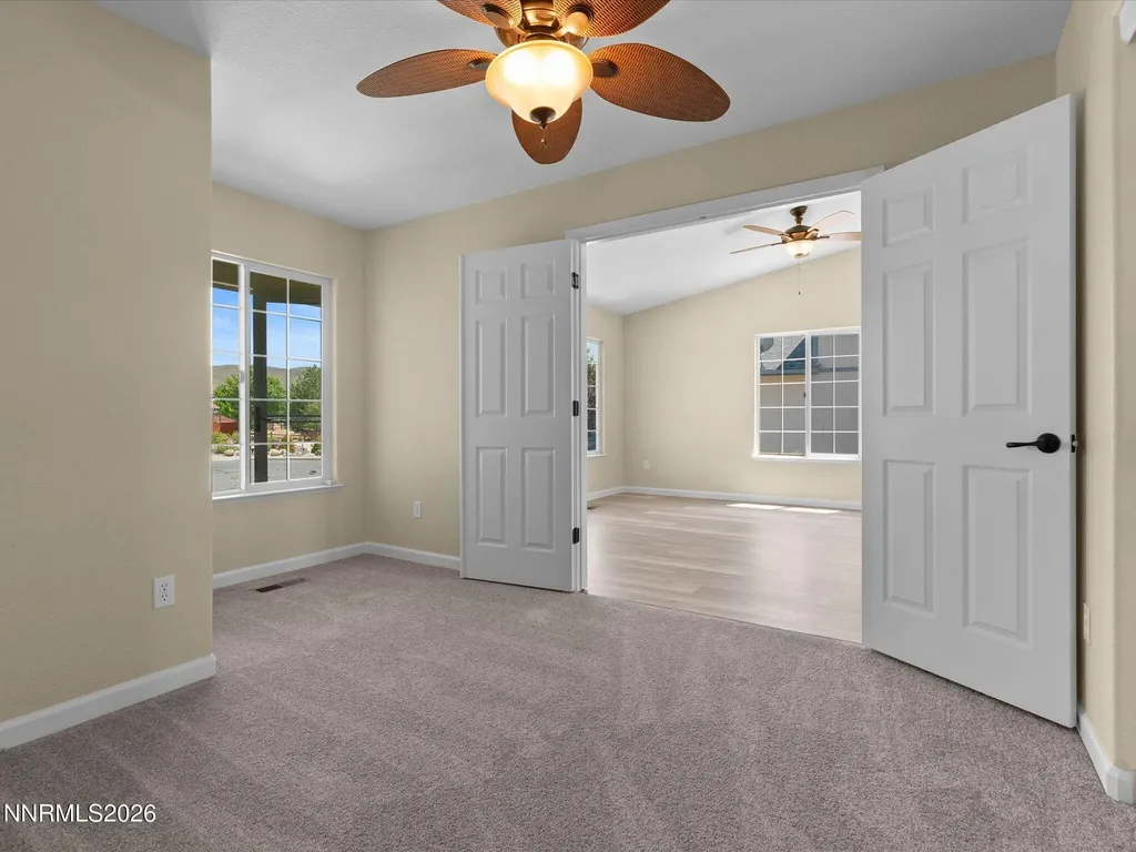 18327 Vineyard Reno NV 89508