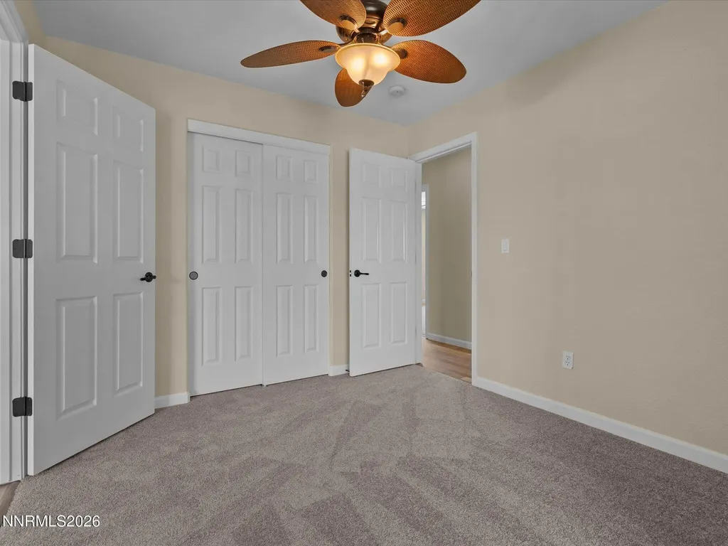 18327 Vineyard Reno NV 89508