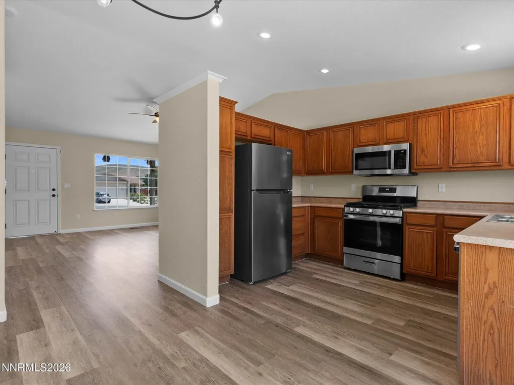 18327 Vineyard Reno NV 89508