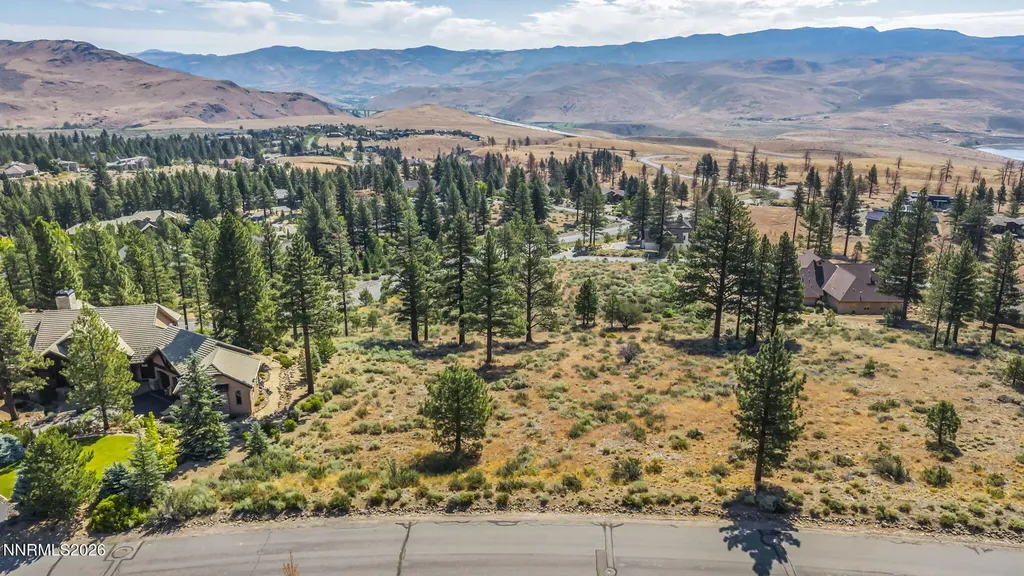 4690 Pinewild Reno NV 89511