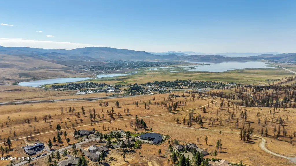 4690 Pinewild Reno NV 89511
