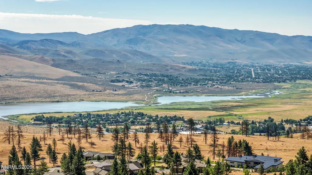 4690 Pinewild Reno NV 89511
