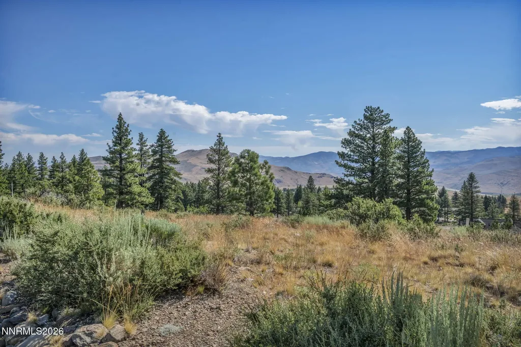 4690 Pinewild Reno NV 89511