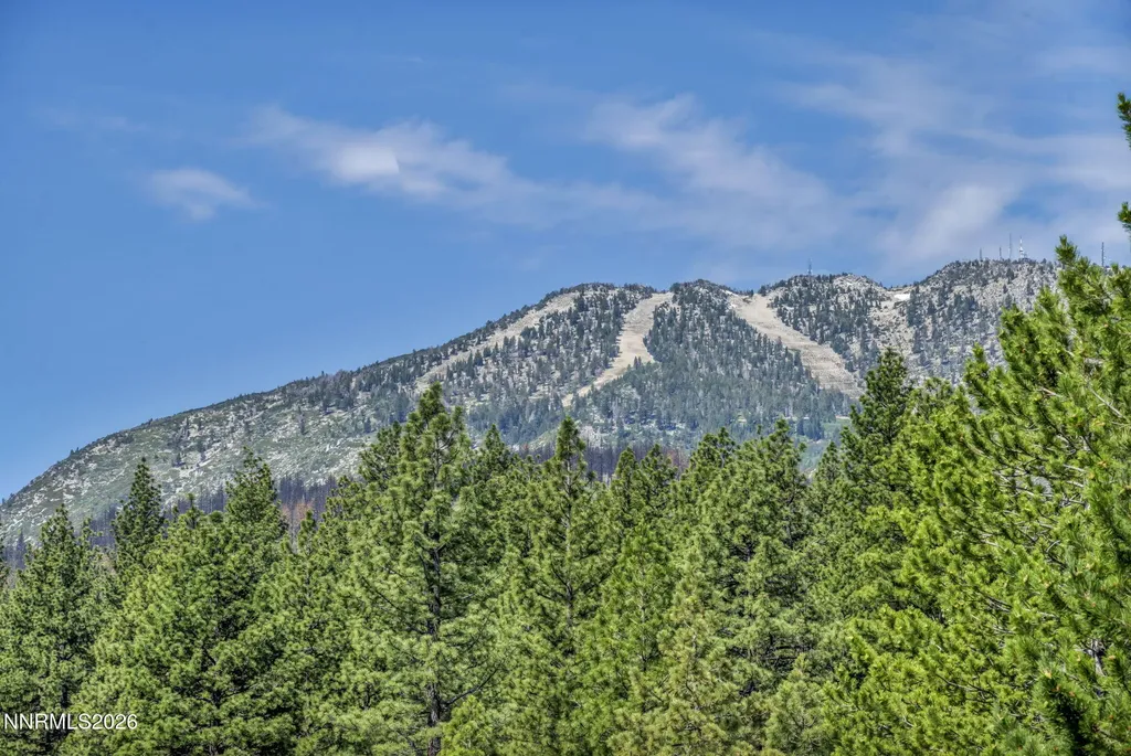 4690 Pinewild Reno NV 89511