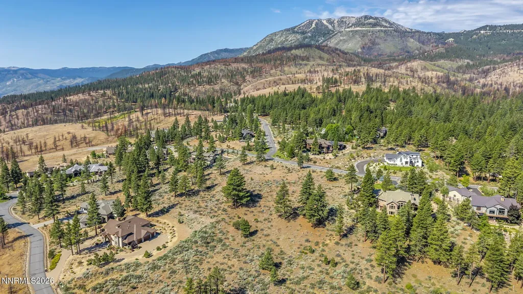 4690 Pinewild Reno NV 89511