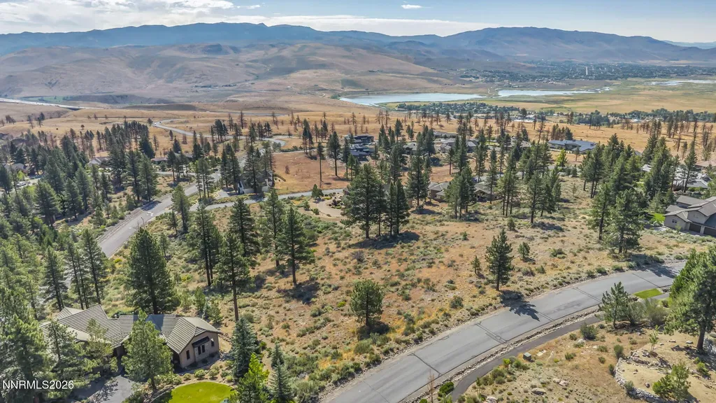 4690 Pinewild Reno NV 89511