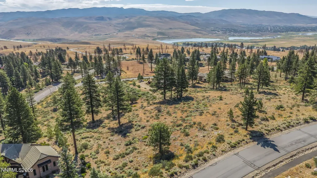 4690 Pinewild Reno NV 89511