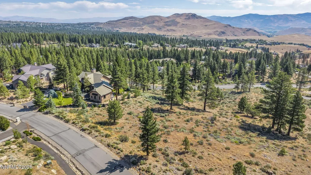 4690 Pinewild Reno NV 89511