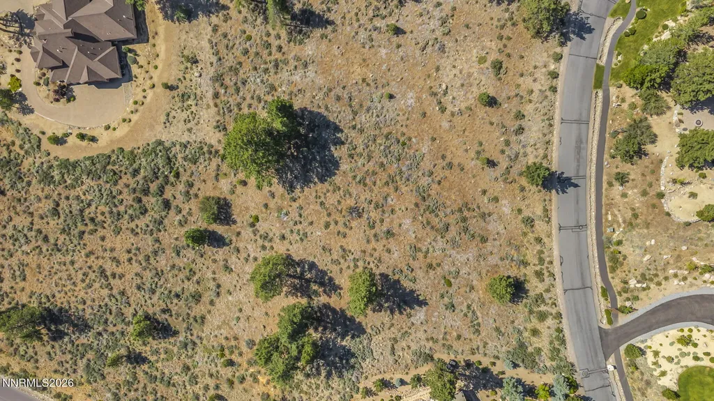 4690 Pinewild Reno NV 89511