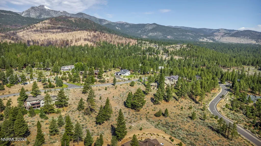 4690 Pinewild Reno NV 89511