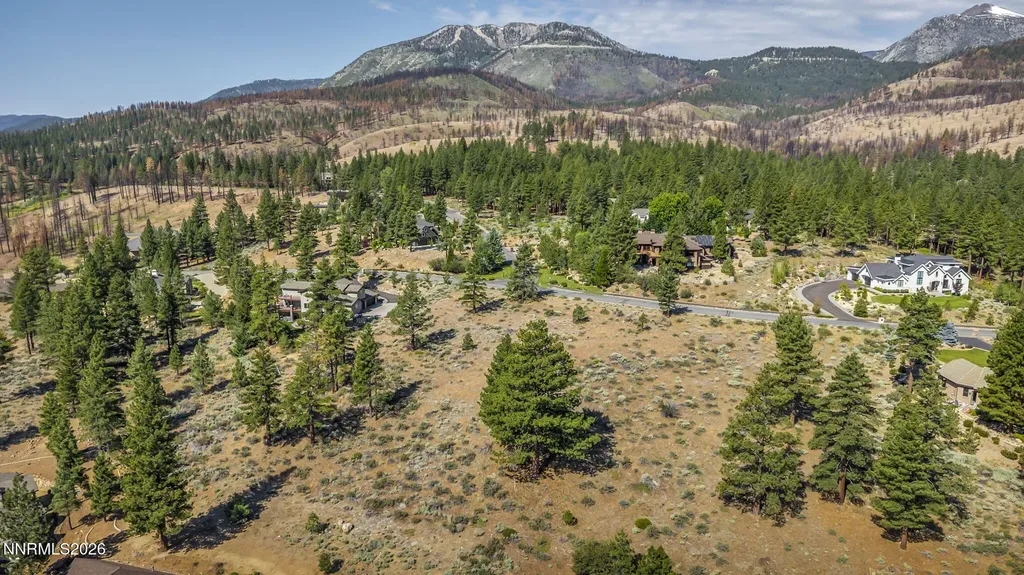4690 Pinewild Reno NV 89511