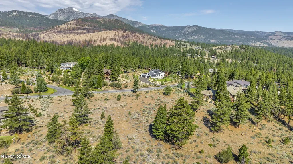4690 Pinewild Reno NV 89511
