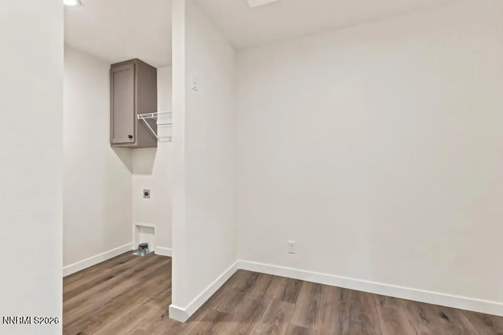 5425 Flora Sun Valley NV 89433