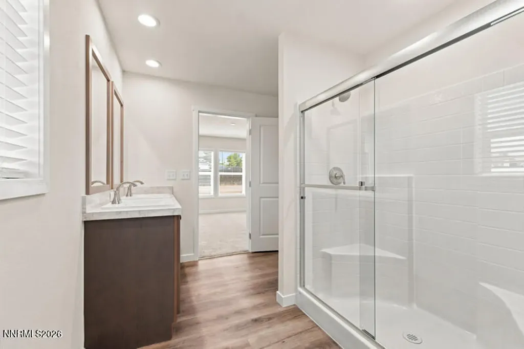 5425 Flora Sun Valley NV 89433