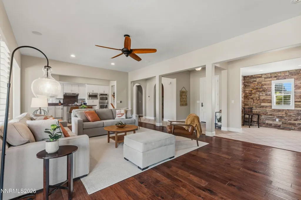8260 Willow Ranch Reno NV 89523