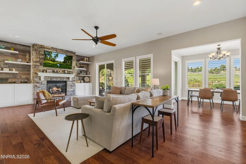 8260 Willow Ranch Reno NV 89523