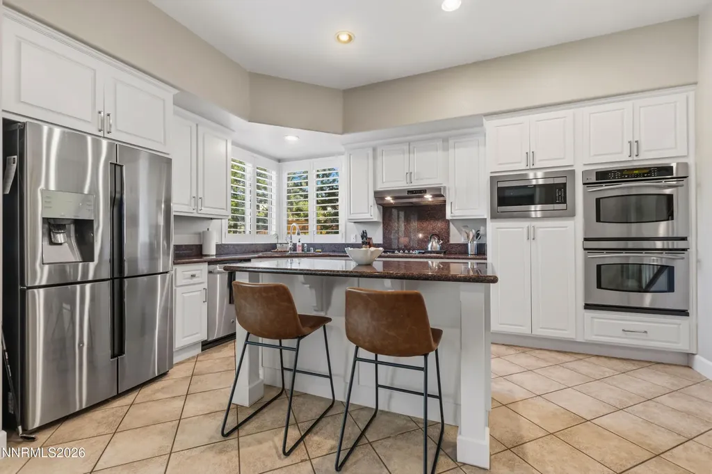 8260 Willow Ranch Reno NV 89523
