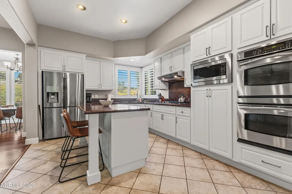 8260 Willow Ranch Reno NV 89523