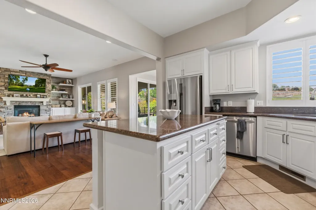 8260 Willow Ranch Reno NV 89523