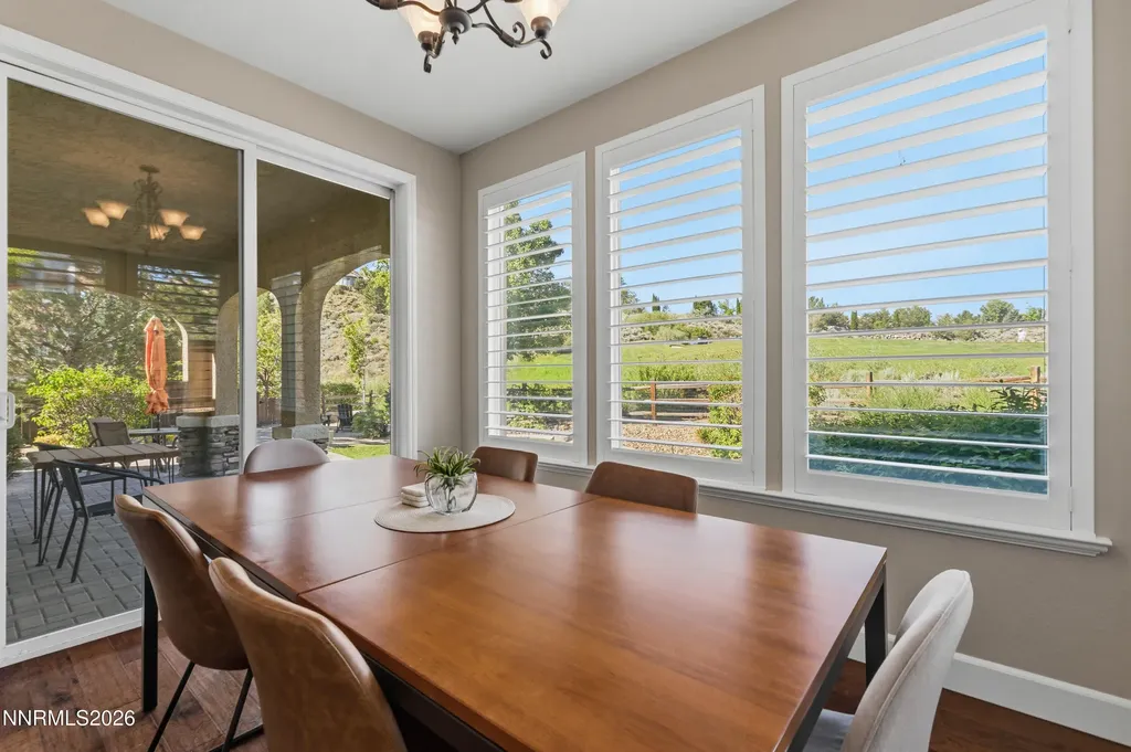 8260 Willow Ranch Reno NV 89523