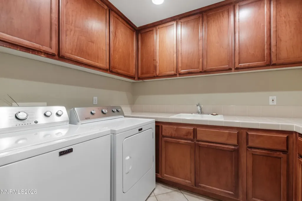 8260 Willow Ranch Reno NV 89523