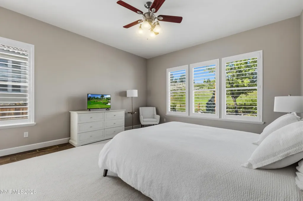 8260 Willow Ranch Reno NV 89523