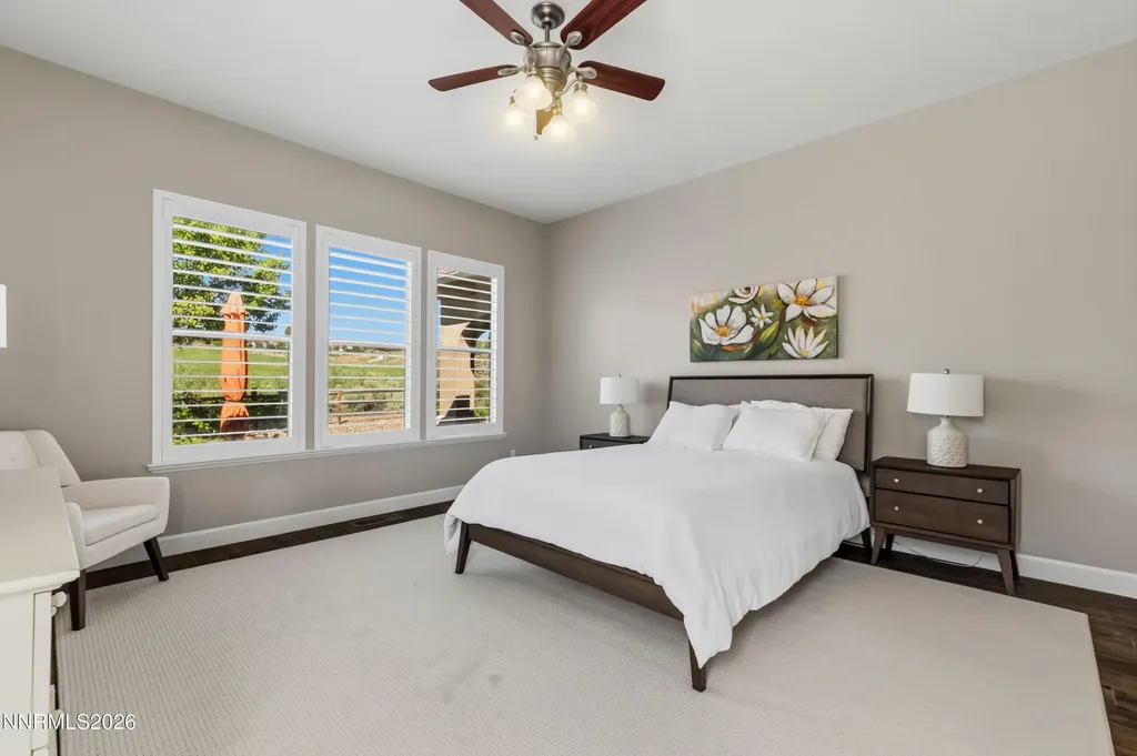 8260 Willow Ranch Reno NV 89523