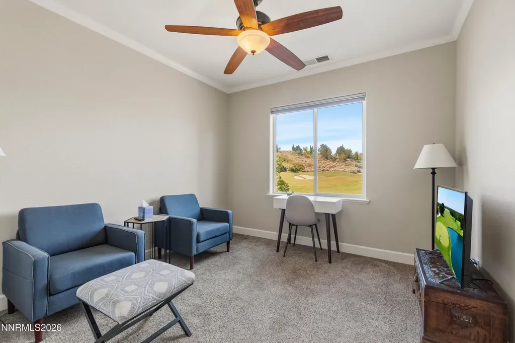 8260 Willow Ranch Reno NV 89523