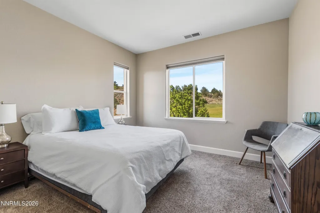 8260 Willow Ranch Reno NV 89523
