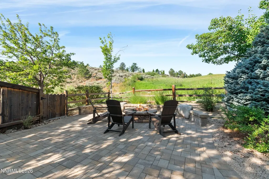 8260 Willow Ranch Reno NV 89523