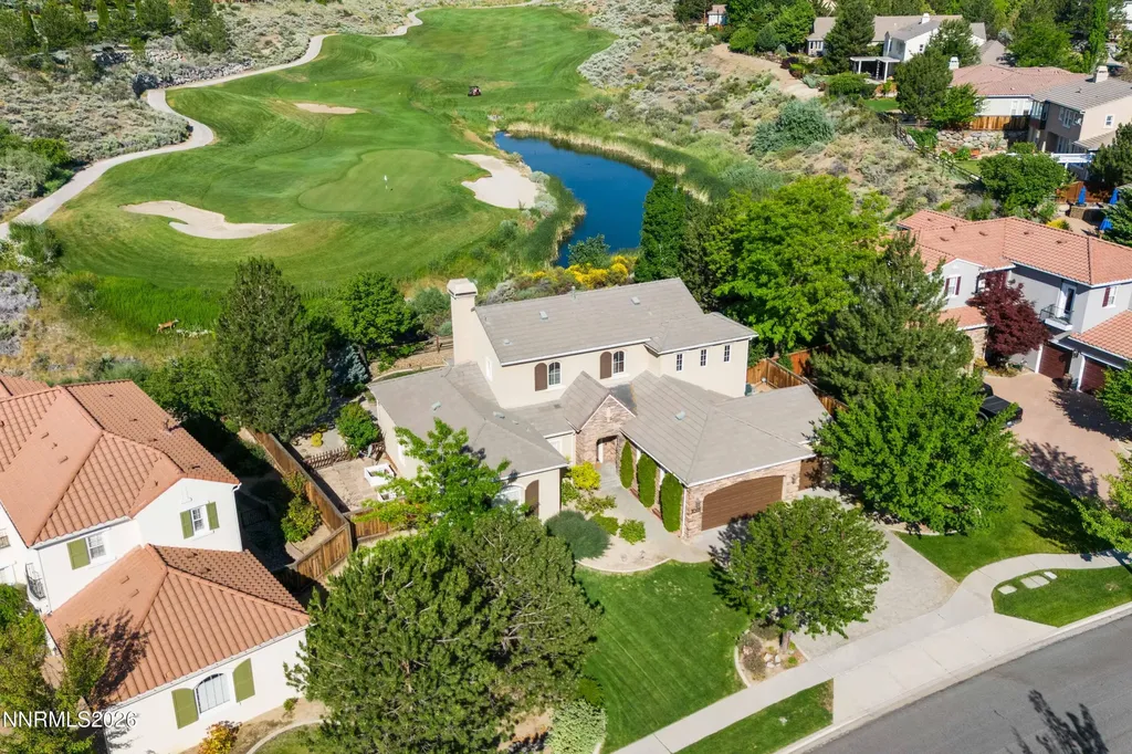 8260 Willow Ranch Reno NV 89523