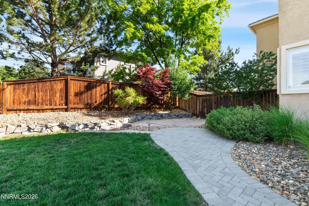 8260 Willow Ranch Reno NV 89523