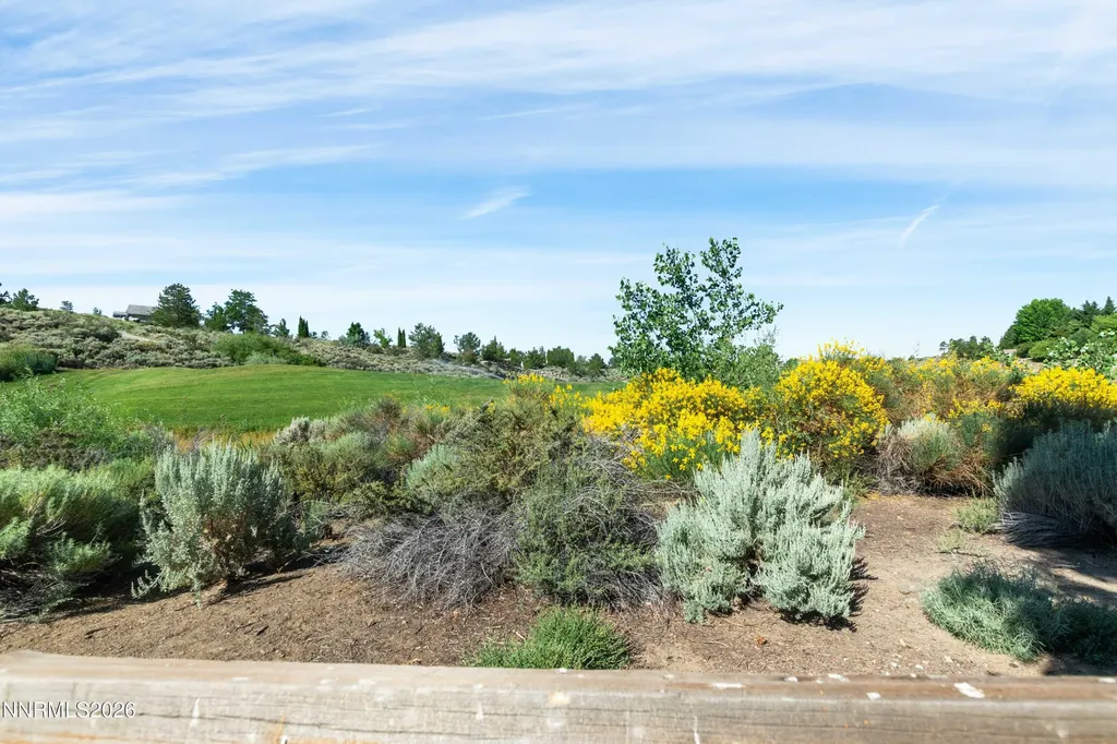 8260 Willow Ranch Reno NV 89523