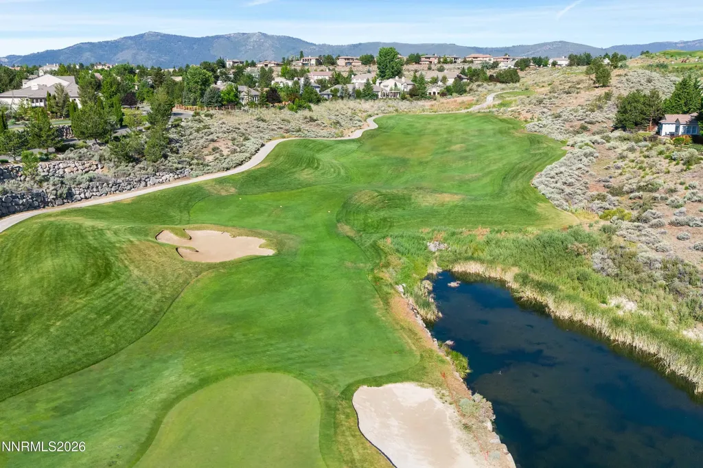 8260 Willow Ranch Reno NV 89523