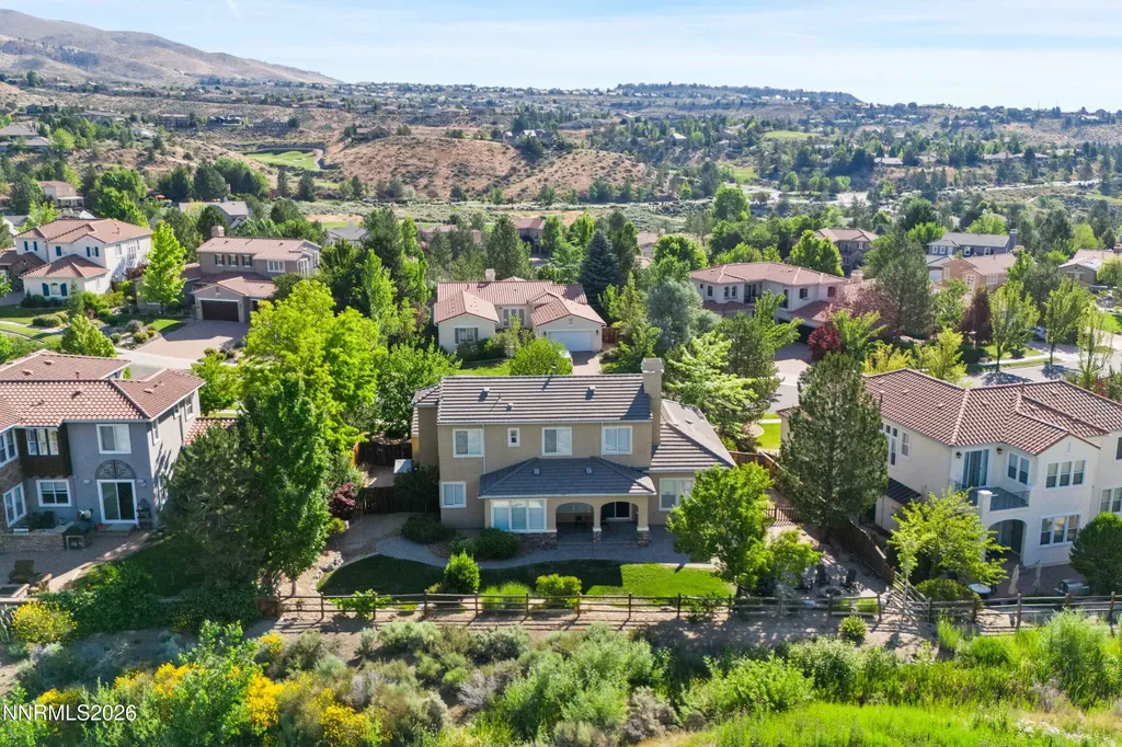 8260 Willow Ranch Reno NV 89523
