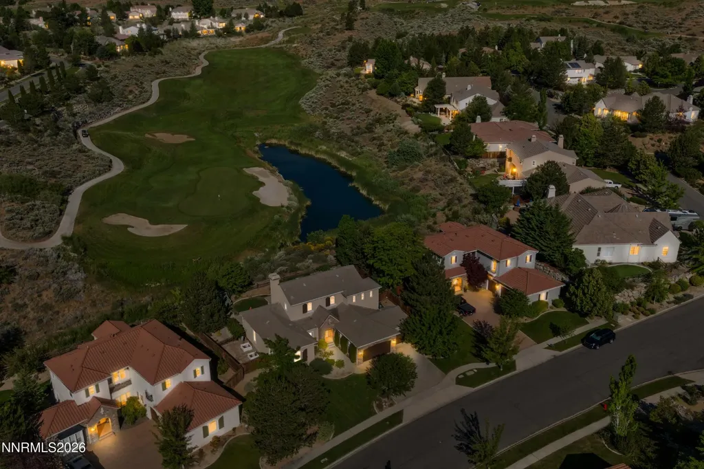 8260 Willow Ranch Reno NV 89523