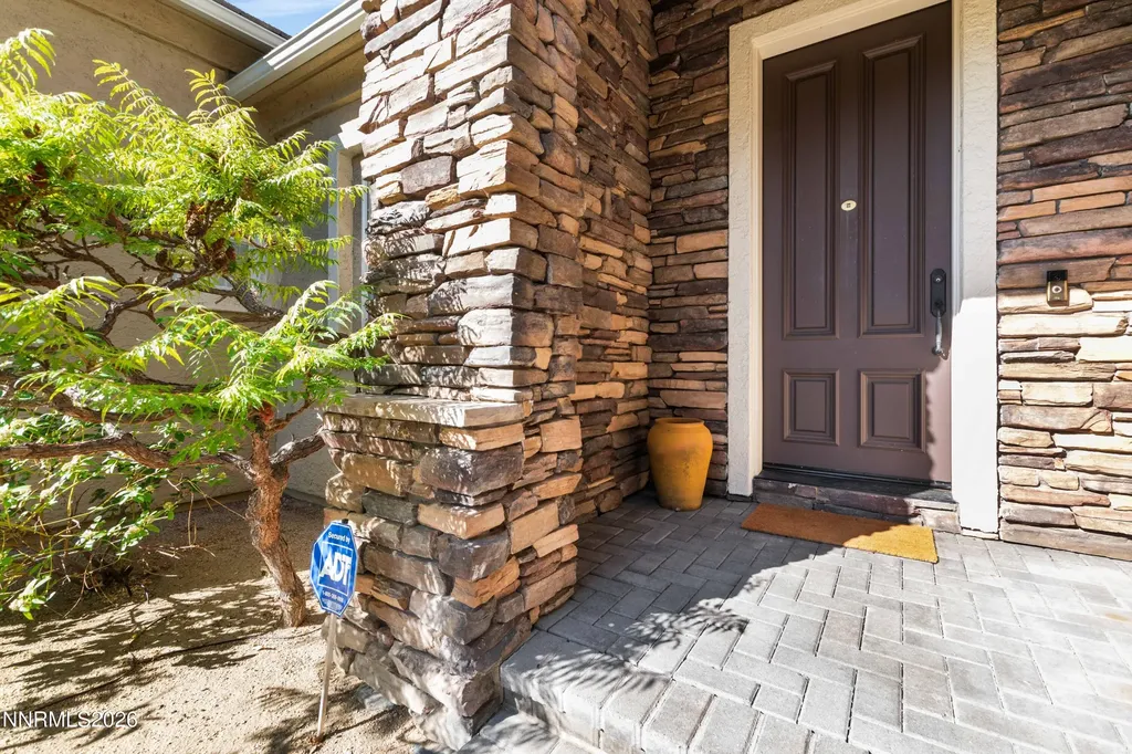 8260 Willow Ranch Reno NV 89523