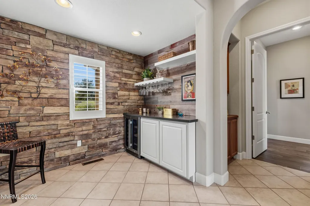 8260 Willow Ranch Reno NV 89523