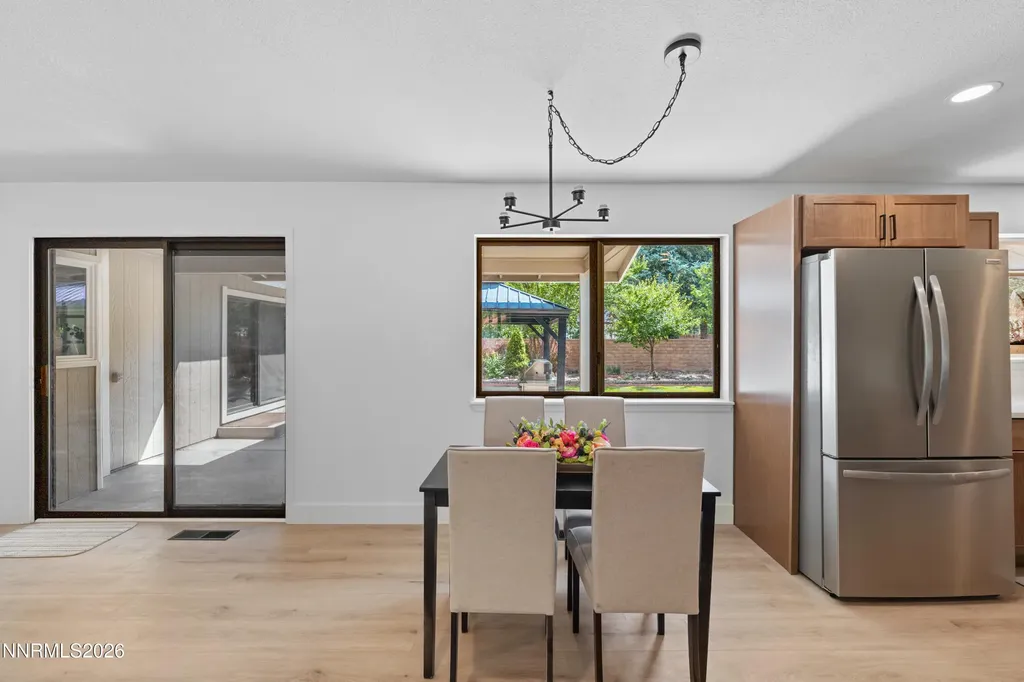 1670 Belarra Minden NV 89423