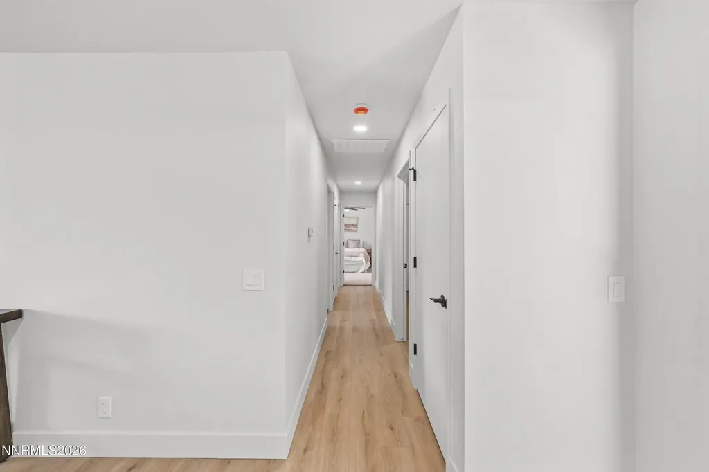 1670 Belarra Minden NV 89423