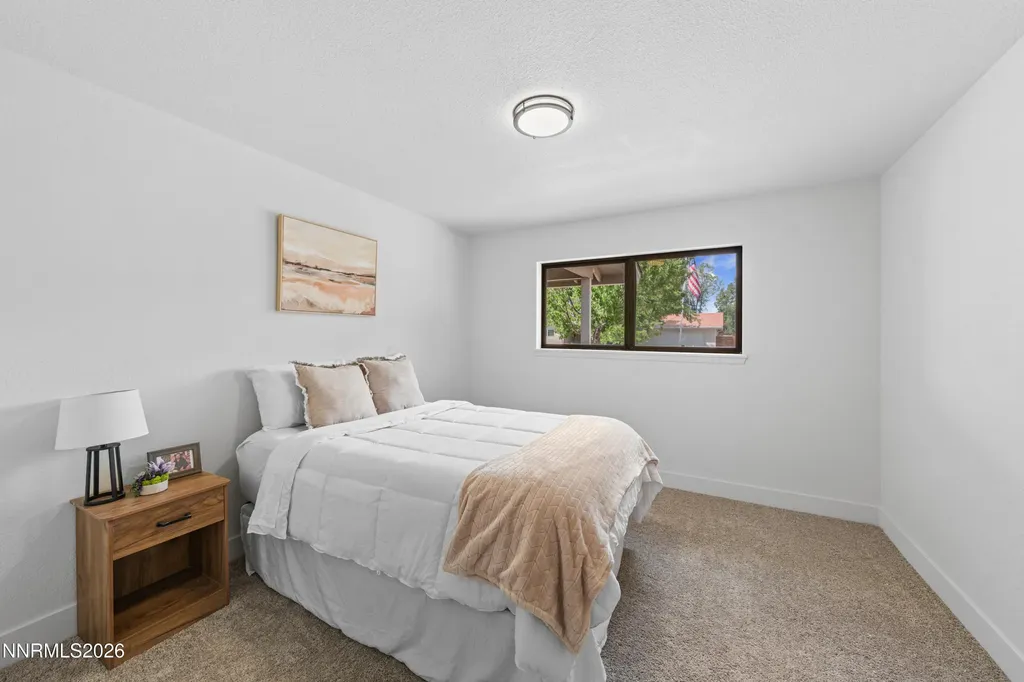 1670 Belarra Minden NV 89423