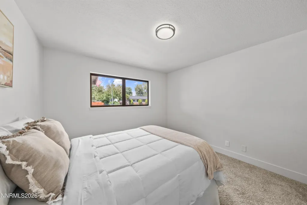1670 Belarra Minden NV 89423