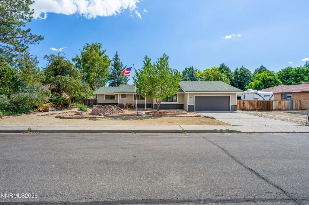 1670 Belarra Minden NV 89423
