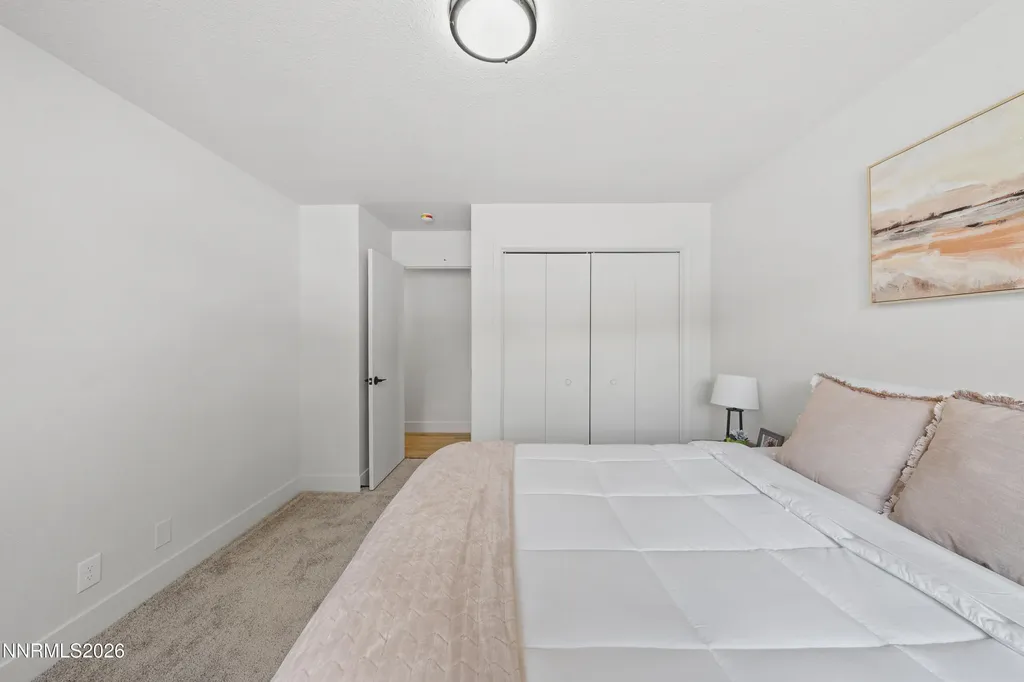 1670 Belarra Minden NV 89423